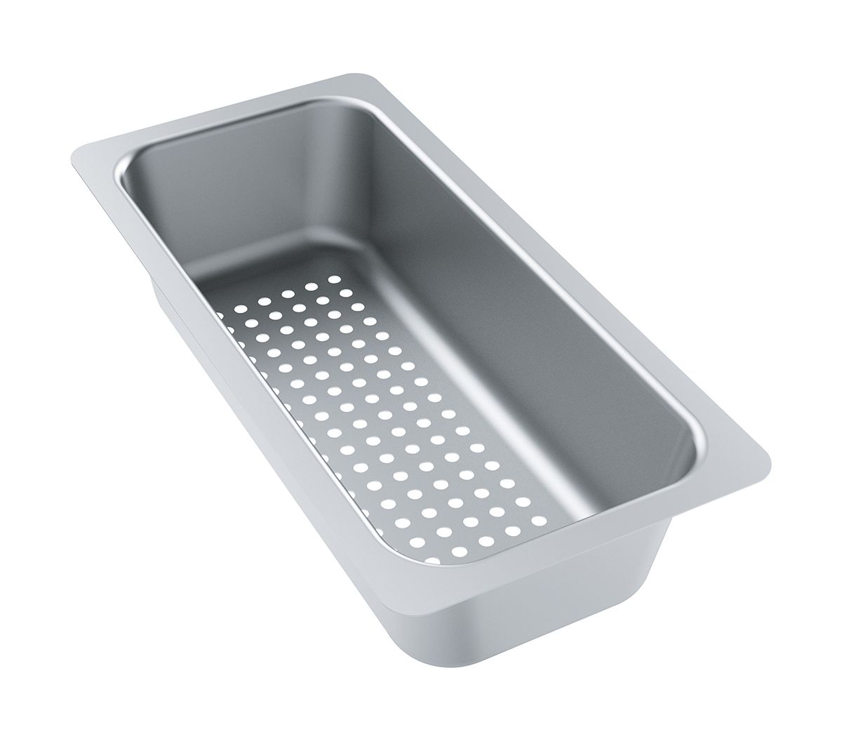 Franke Strada inserto para escurridor 112.0334.054