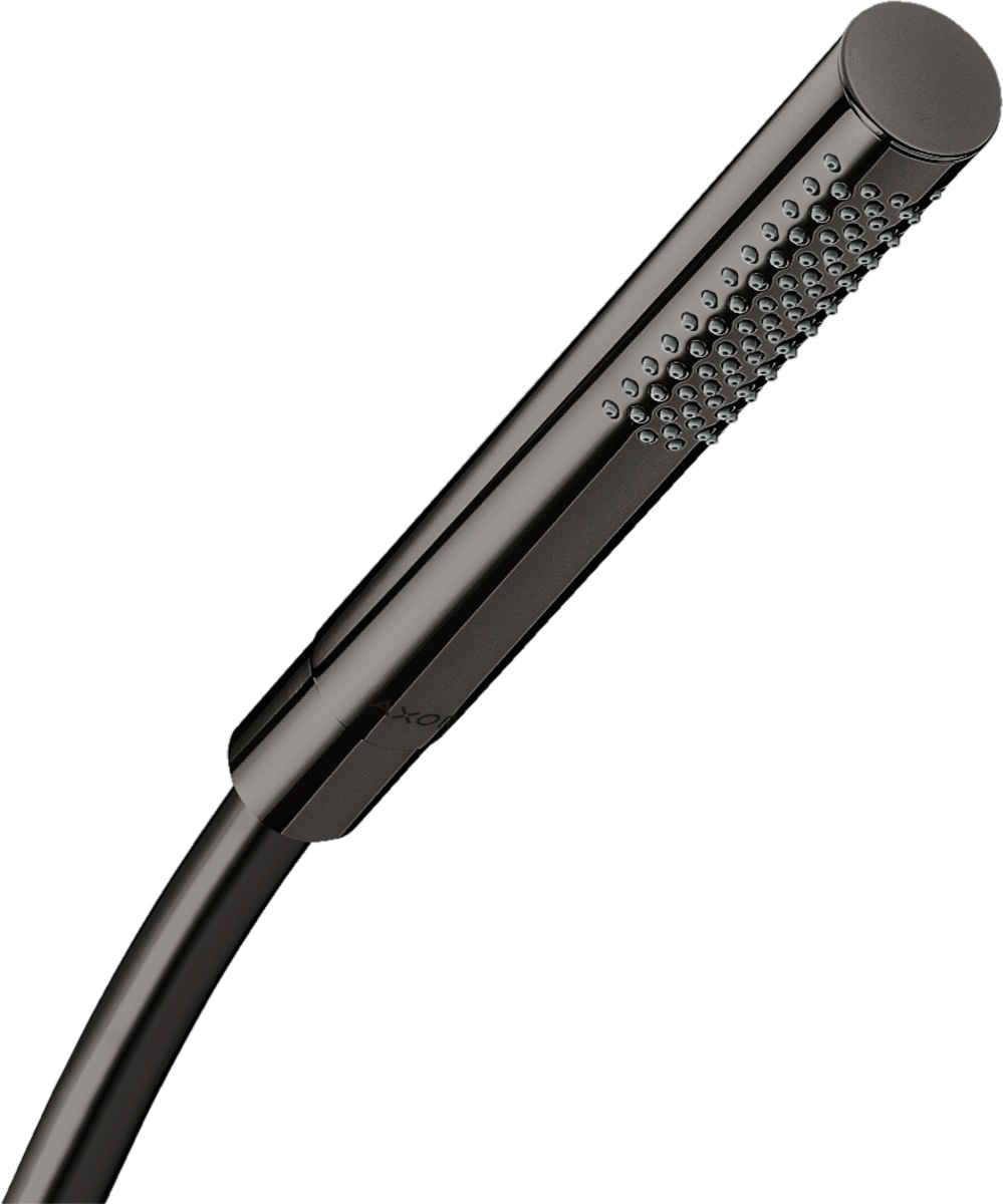 Axor Starck alcachofa de ducha || 10531330