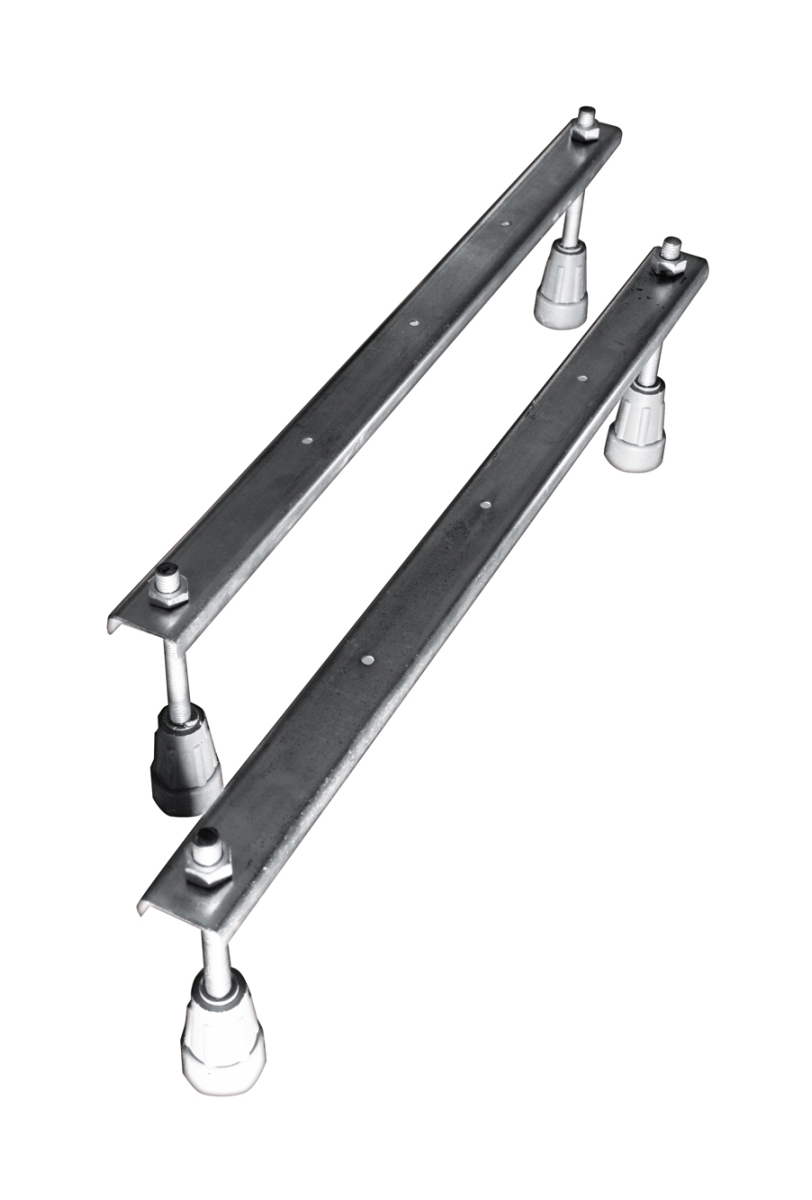 Besco estructura para bañera STEL-W