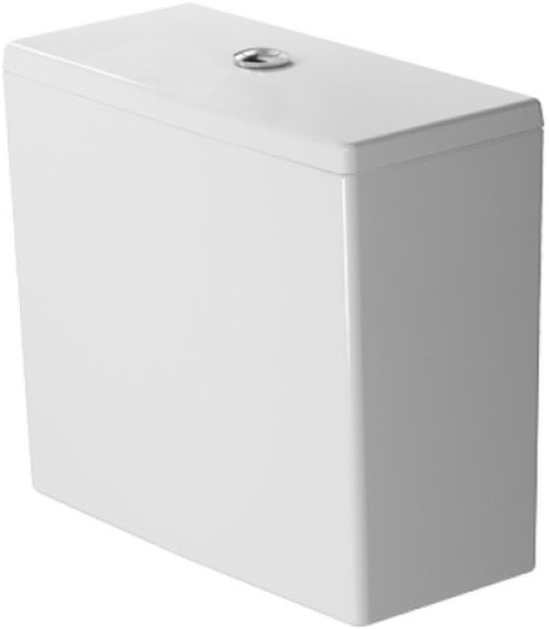 Duravit ME by Starck cisterna 0938000005