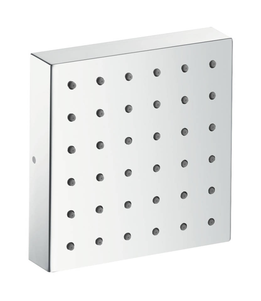 Axor ShowerCollection boquilla cromo 28491000