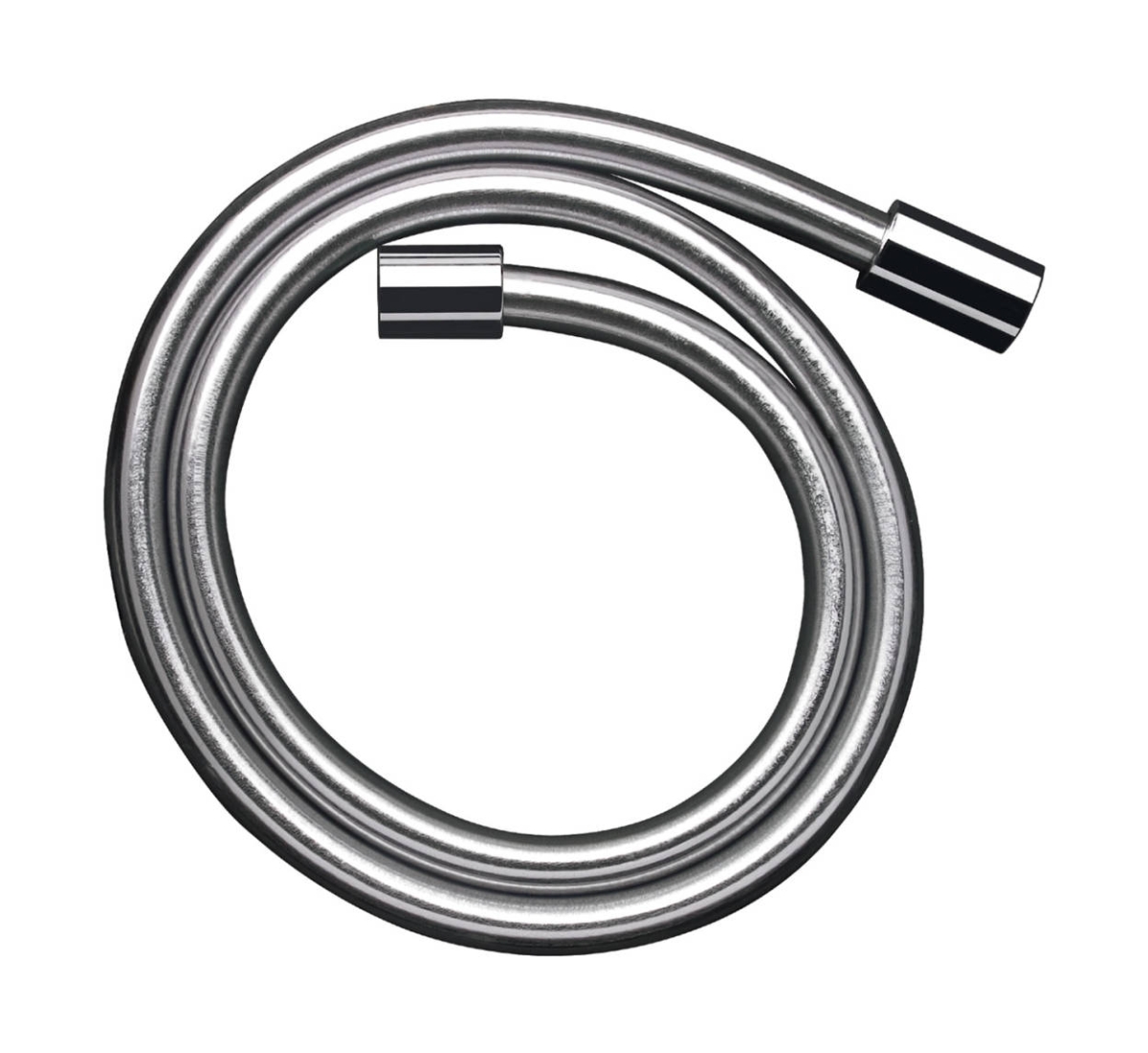 Axor Starck manguera de ducha 125 cm oro 28282990