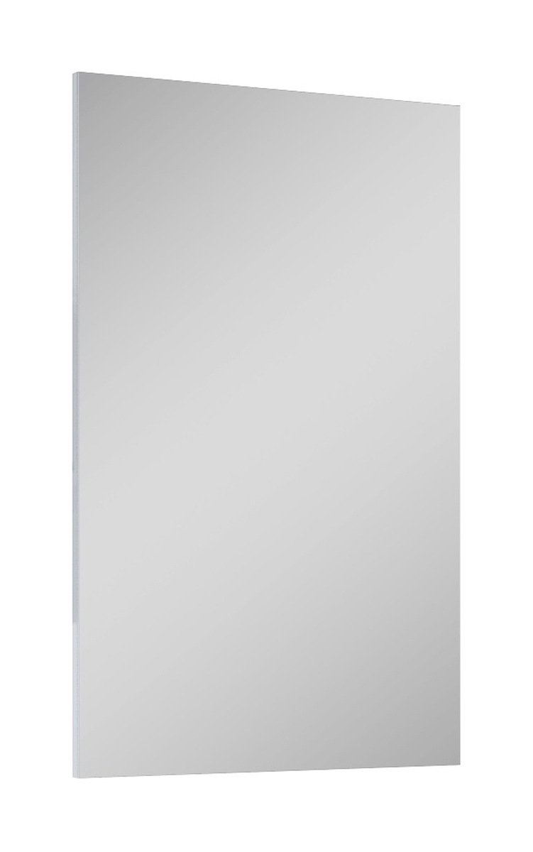 Elita Street Plus espejo 50x80 cm rectangular RE066451000010