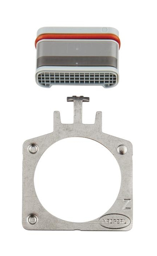 Grohe aireador 13220000