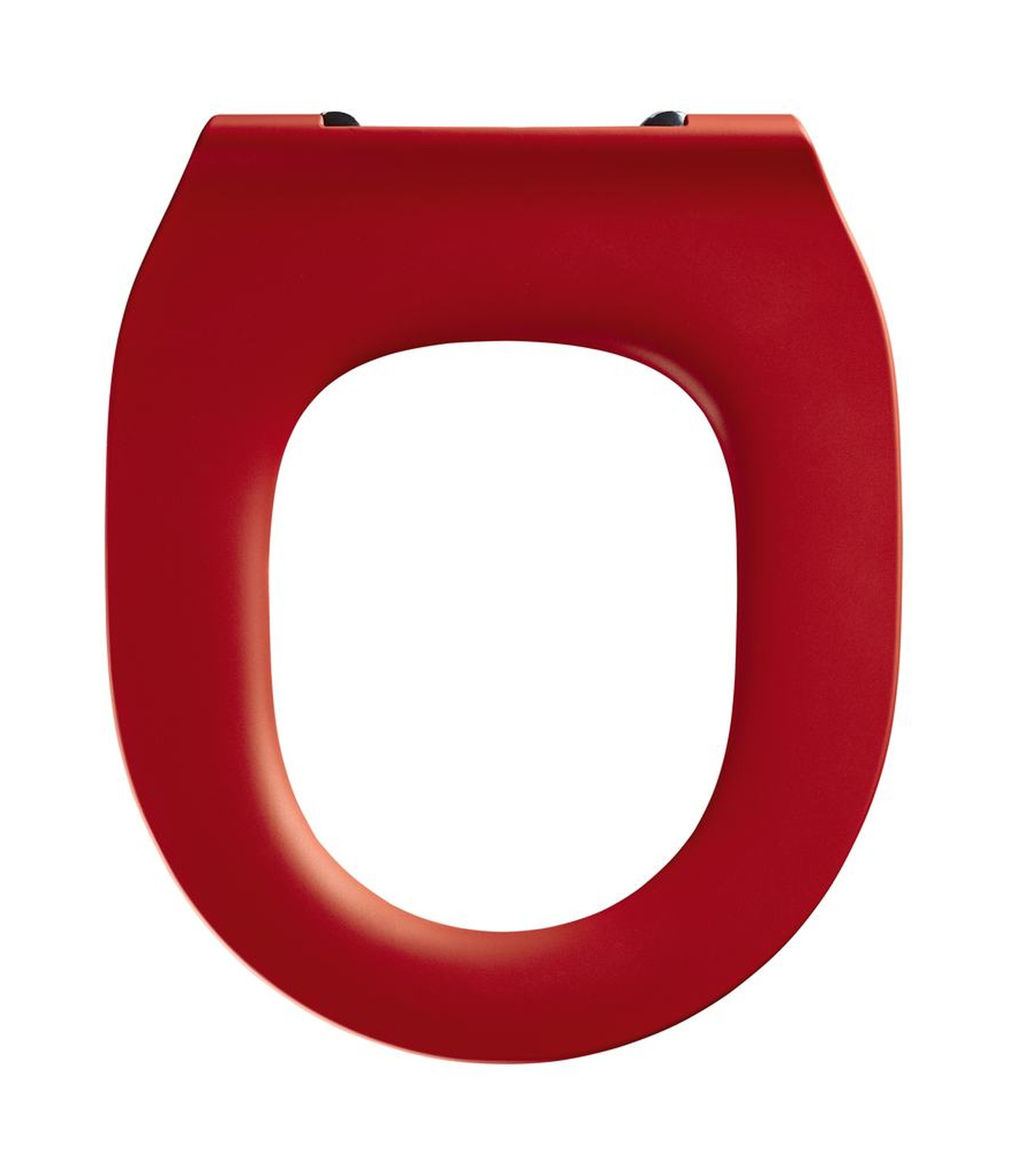 Ideal Standard Contour 21 tapa de inodoro para niños blanco S454501