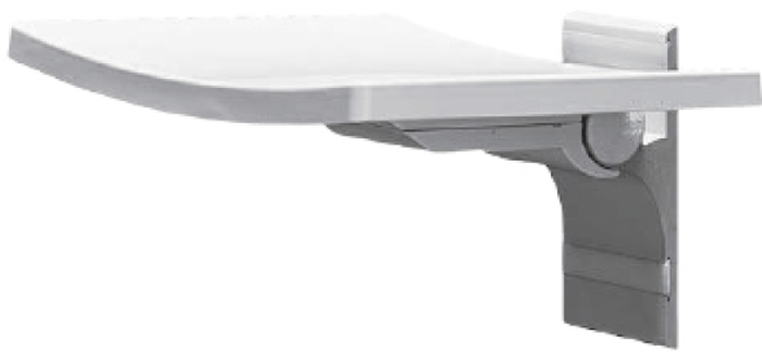 Besco Active asiento para ducha SPA