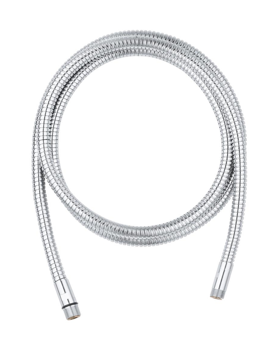 Grohe manguera de ducha 28146000