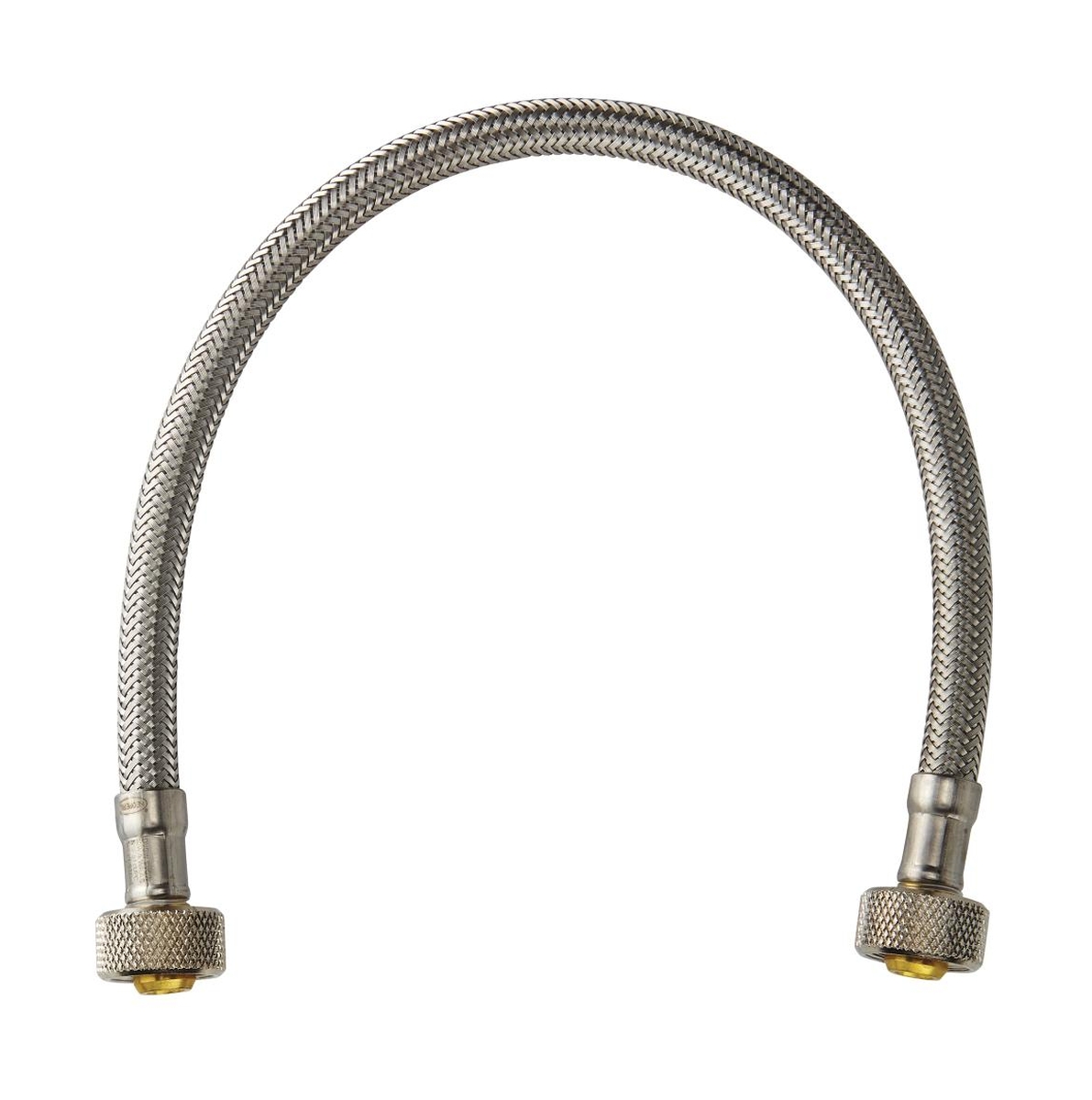 Grohe manguera de conexión 42233000