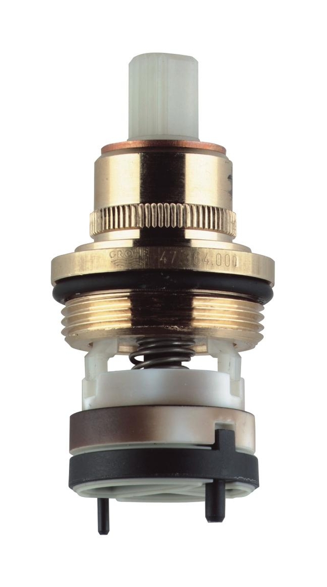 Grohe regulador de caudal 47364000