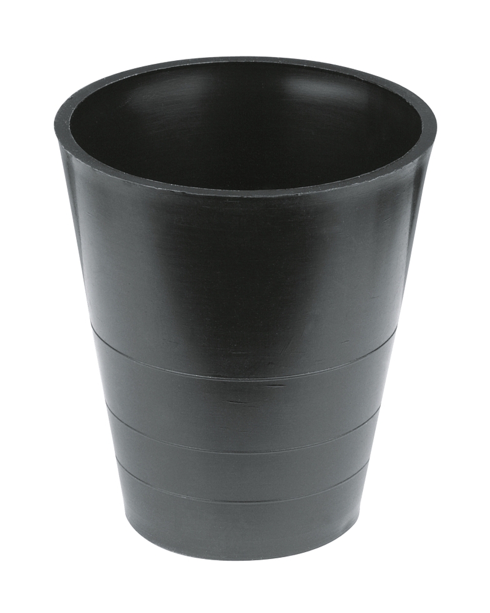 Grohe reductor de caudal de agua 42075000