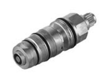 Kludi cabezal 7492600-0