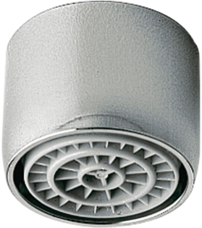 Tres aireador m22 con rosca hembra 91.34.681
