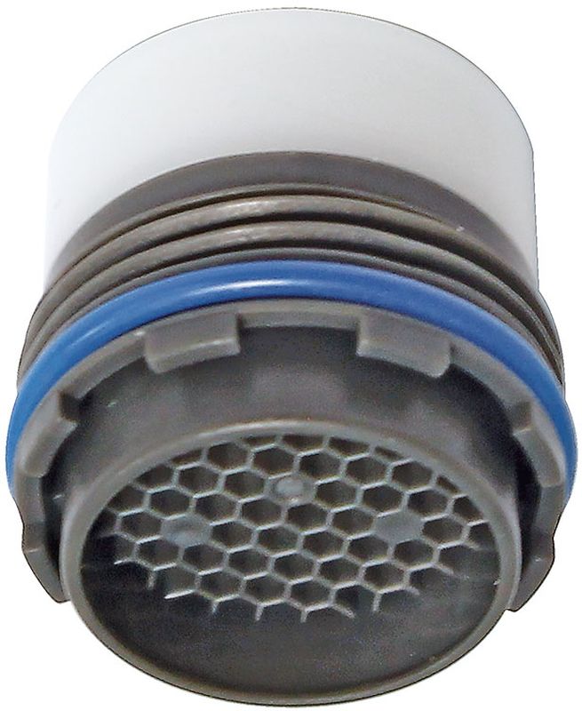 Tres aireador m16 con rosca hembra 299.610.05