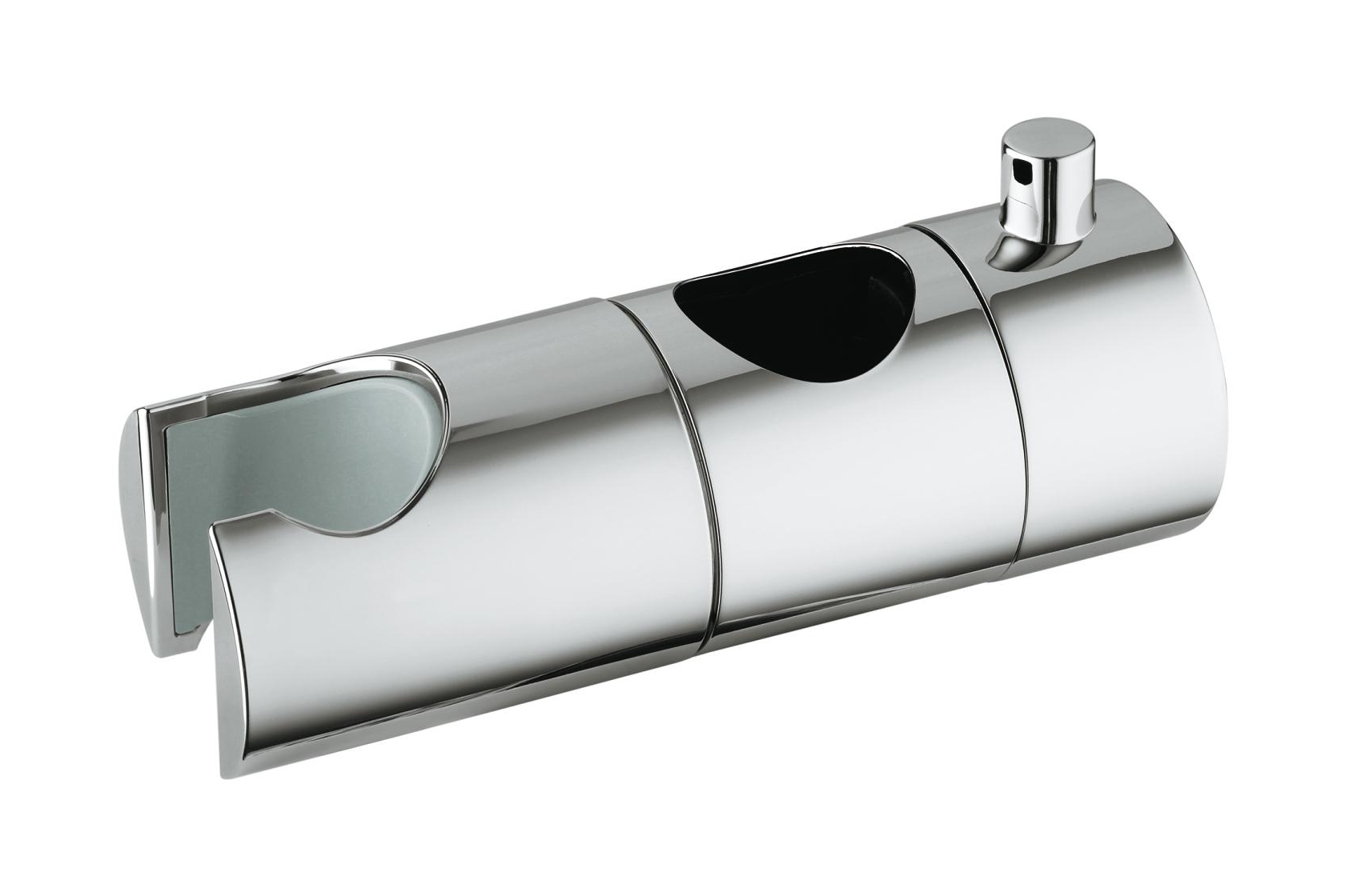 Grohe soporte de ducha 12140000