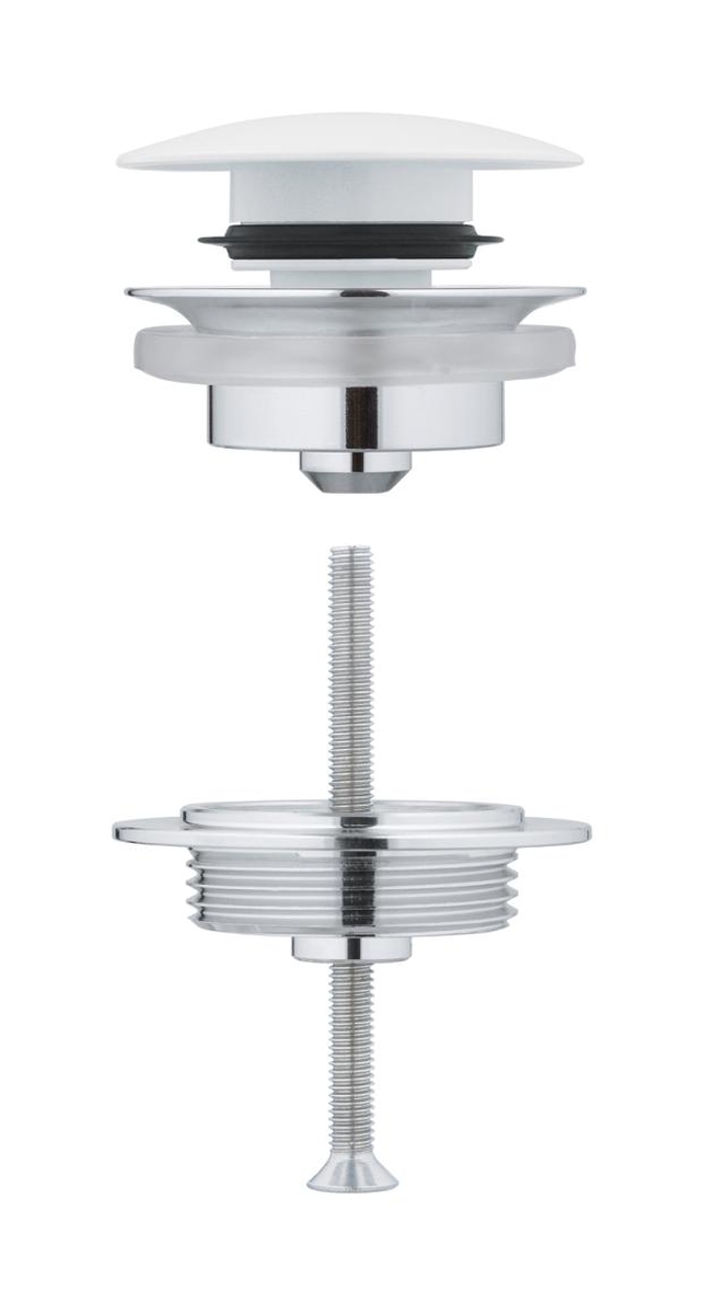 Grohe tapón para lavabo 65807LS0