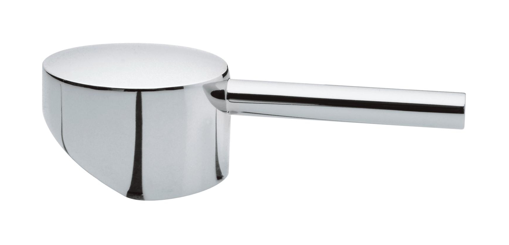 Grohe Minta palanca 46015000