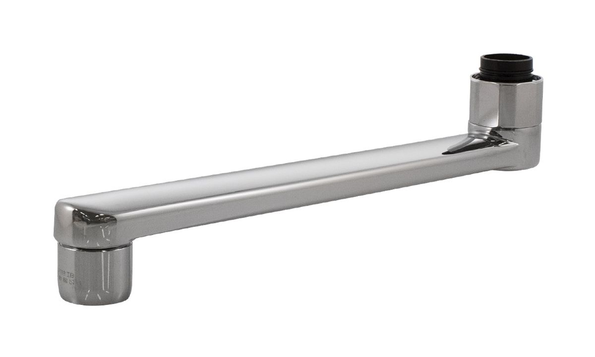 Oras Saga caño para grifo de cocina 211220