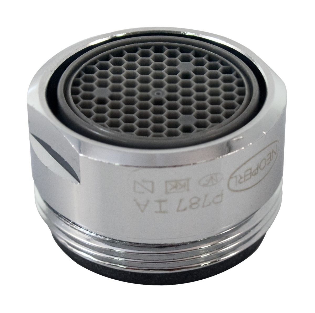 Oras aireador m24 232211