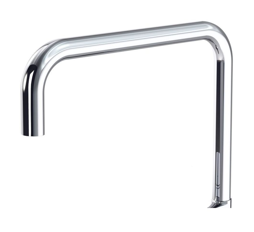 Oras Optima caño para grifo de cocina 601304V