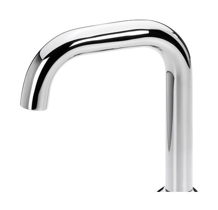 Oras Electra caño de grifo de lavabo 600723V