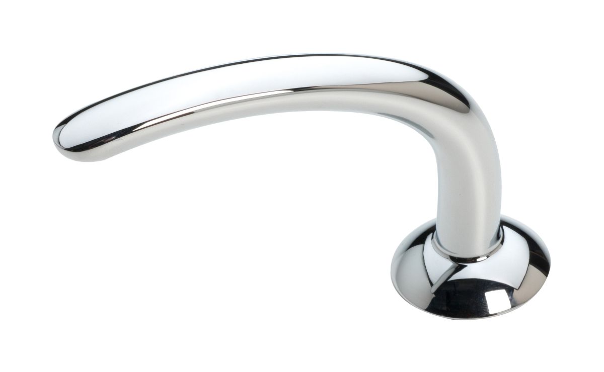 Oras Aventa palanca 159639V