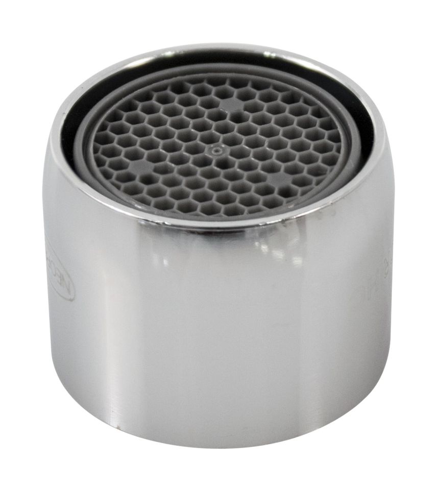 Oras aireador para grifo de cocina 232201