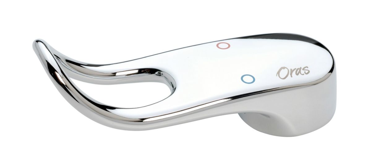 Oras Safira palanca 159982