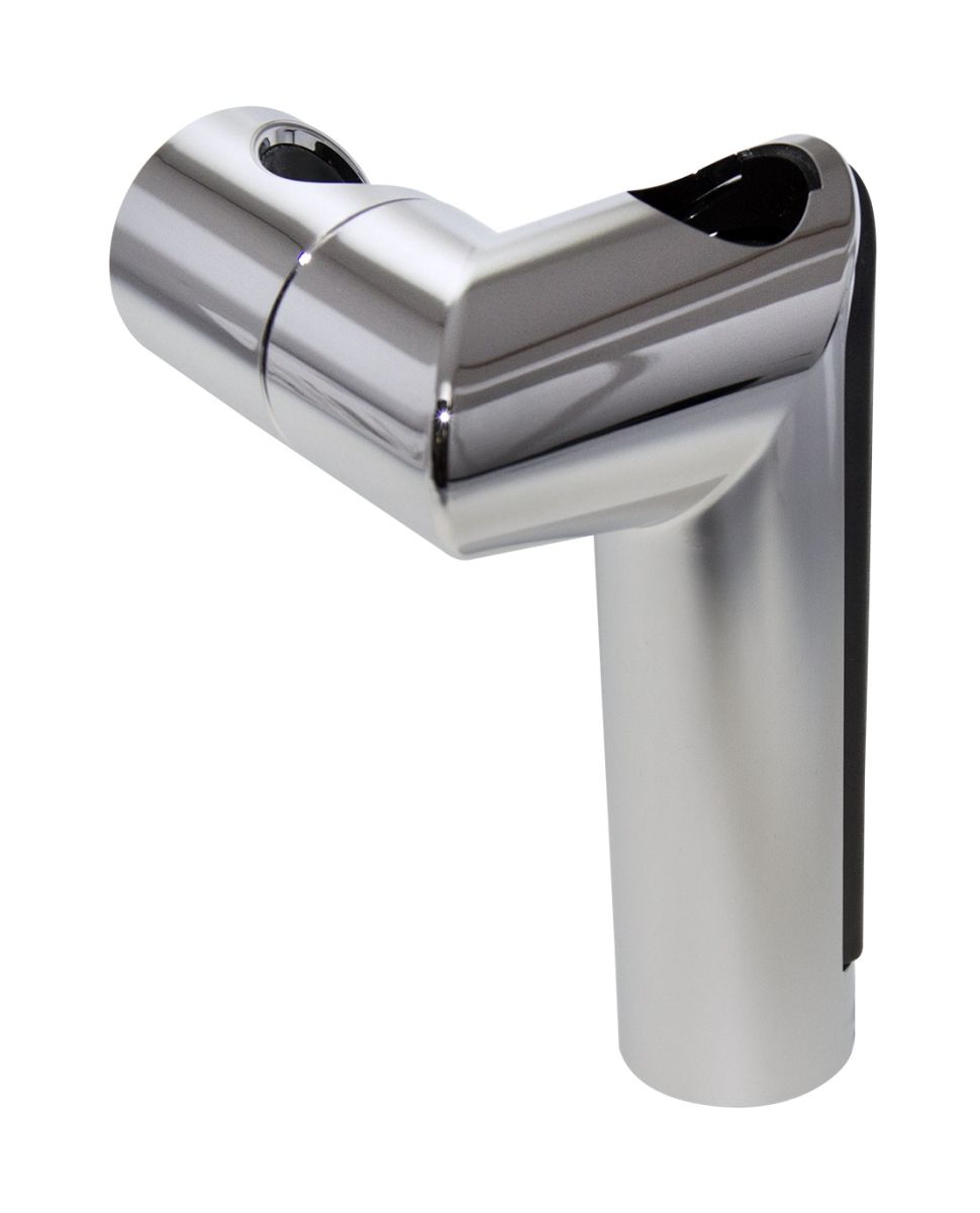 Oras Optima soporte de ducha 601457V