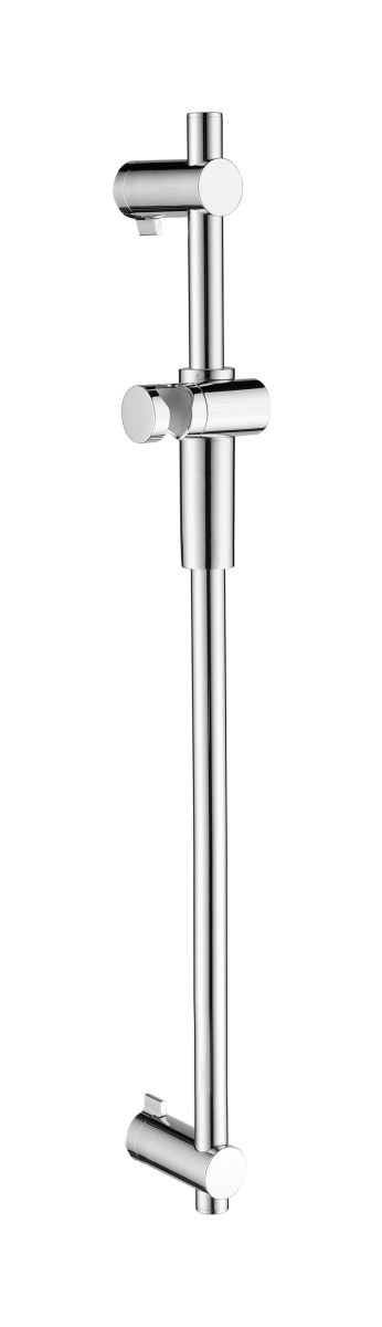 Omnires barra de ducha |90.6 cm DR11CR