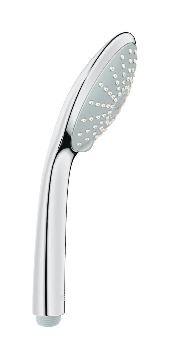Grohe Euphoria alcachofa de ducha StarLight Chrome 27220000