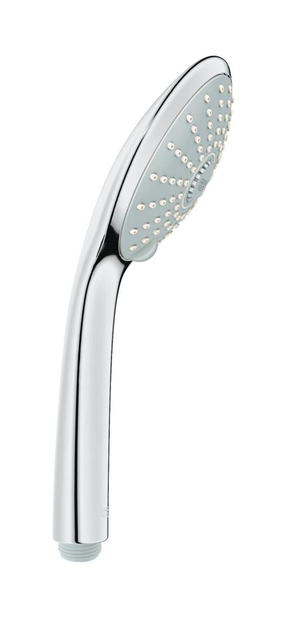 Grohe Euphoria alcachofa de ducha StarLight Chrome 27221000