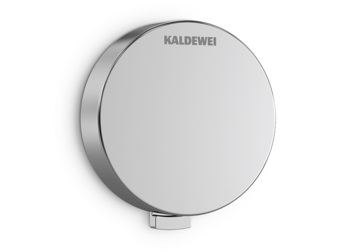 Kaldewei Comfort sifón para bañera cromo 687772330999