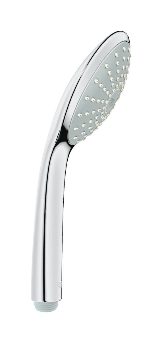 Grohe Euphoria alcachofa de ducha StarLight Chrome 27265000