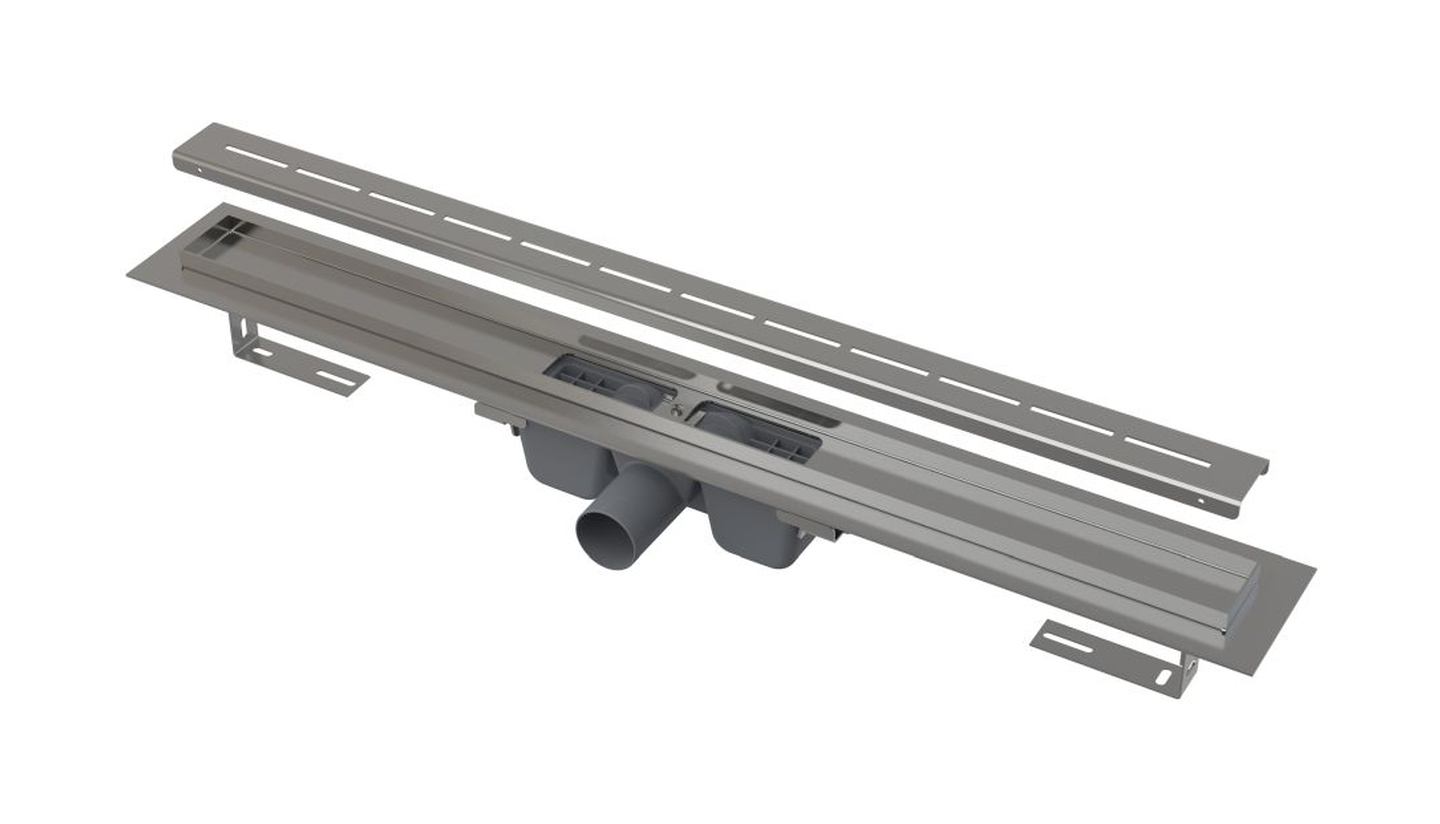 Ravak Runway desagüe de ducha 75 cm X01622