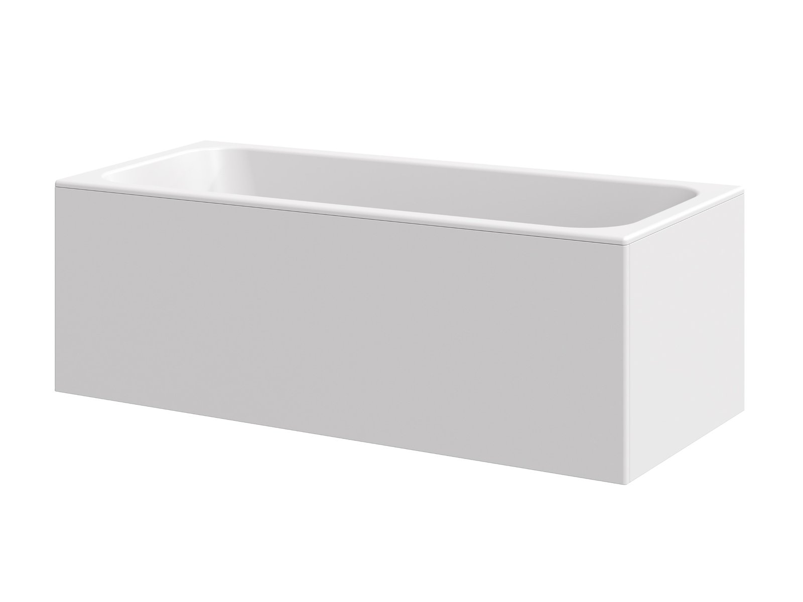 Ravak City carcasa para bañera X000001059