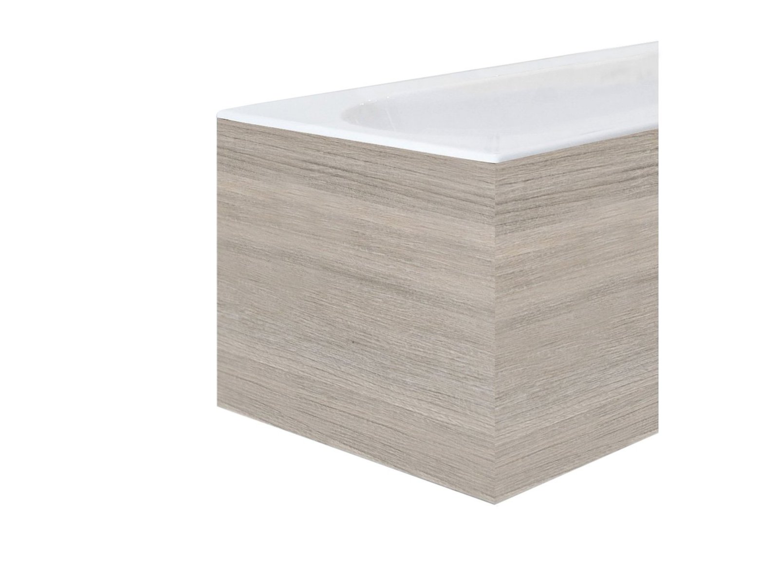 Ravak City carcasa para bañera X000001108