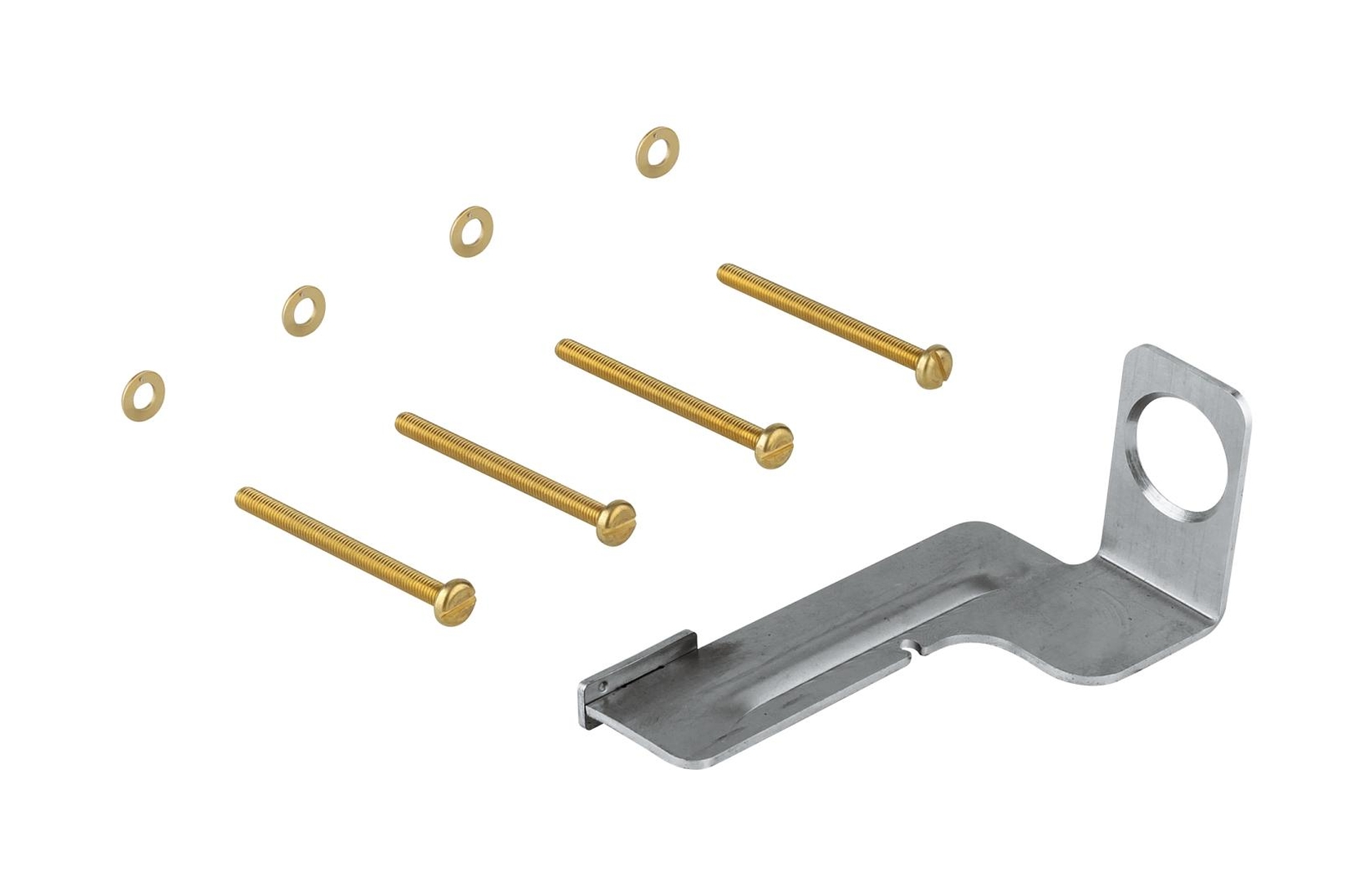 Grohe Rapid SL soporte de marco 43617000