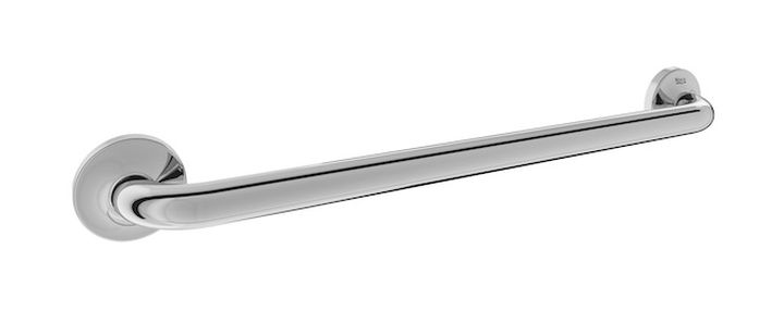 Roca Access Comfort asidero para personas con discapacidad A816928001