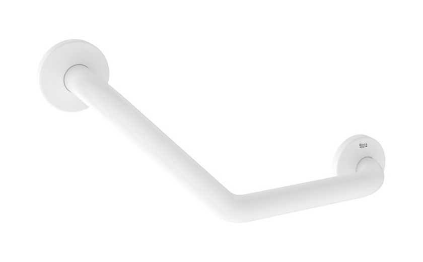 Roca Access Comfort asidero para personas con discapacidad A816905009