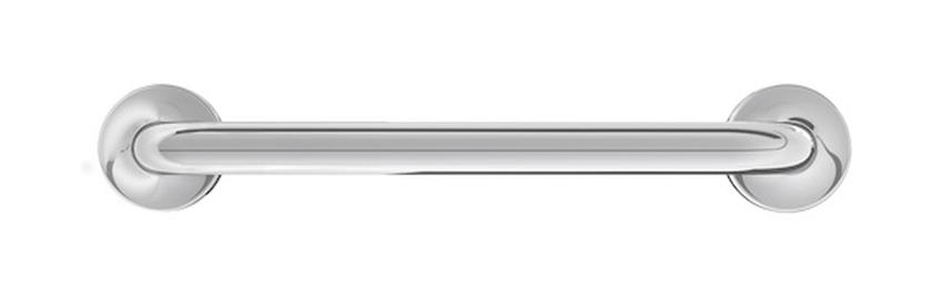 Roca Access Comfort asidero para personas con discapacidad A816927001