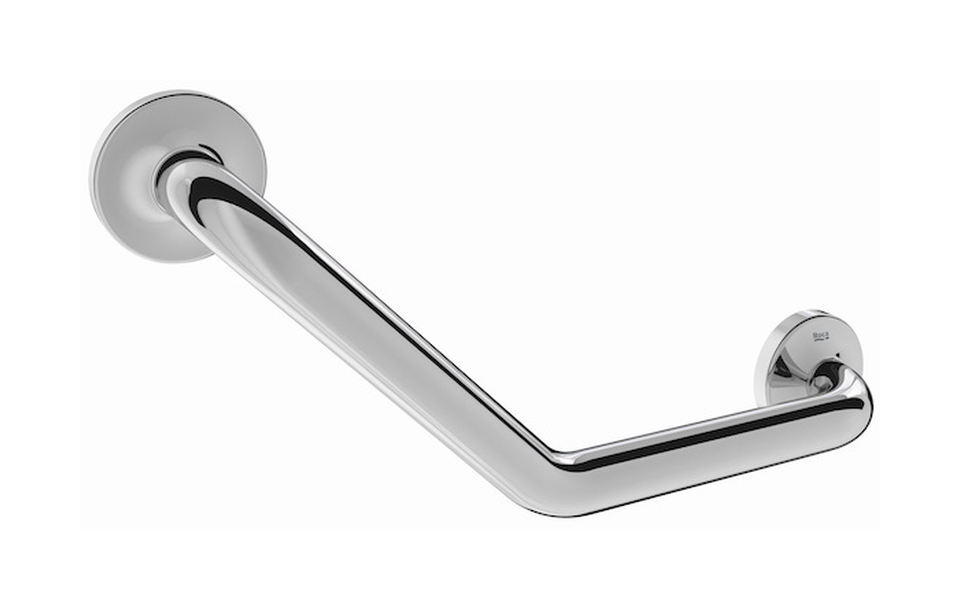 Roca Access Comfort asidero para personas con discapacidad A816931001