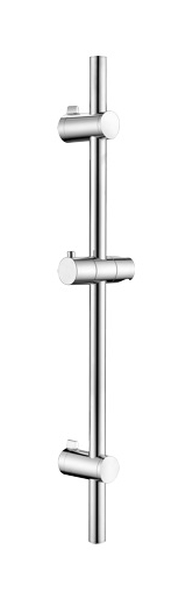 Omnires barra de ducha |70 cm DR10CR