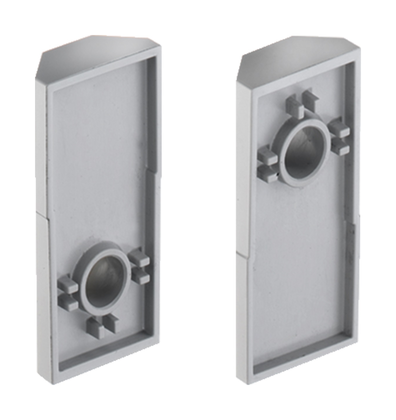 Hansgrohe Raindance elemento de montaje de ducha || 28694000