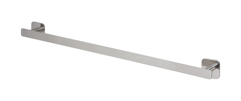 Tiger Colar toallero cromo 13136.3.03.46