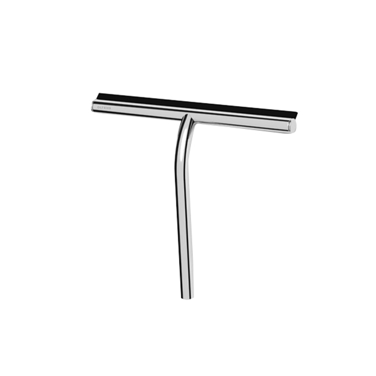 Oltens Glomma escobilla limpiacristales 99002100