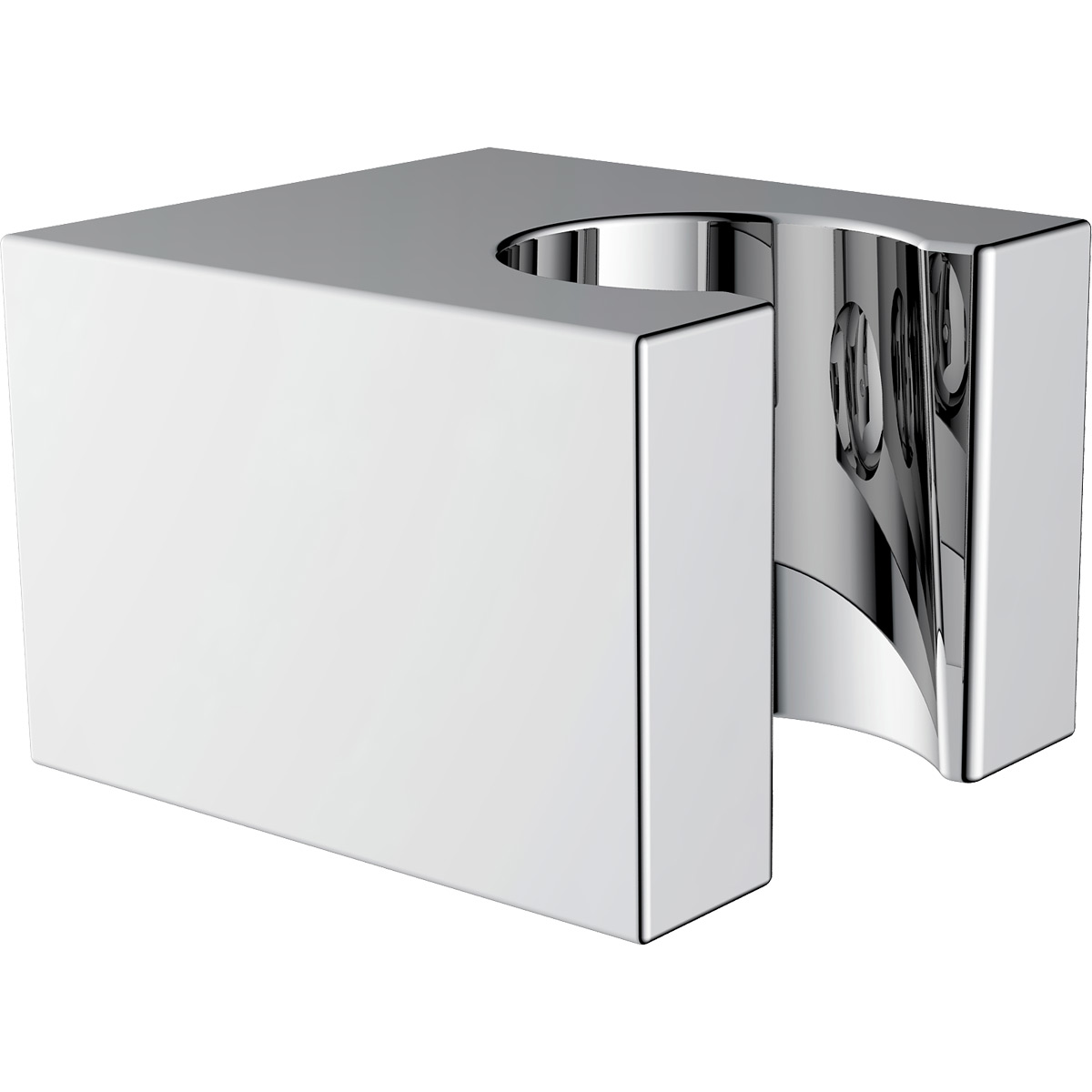 Oltens Gide soporte de ducha | cm 37400100