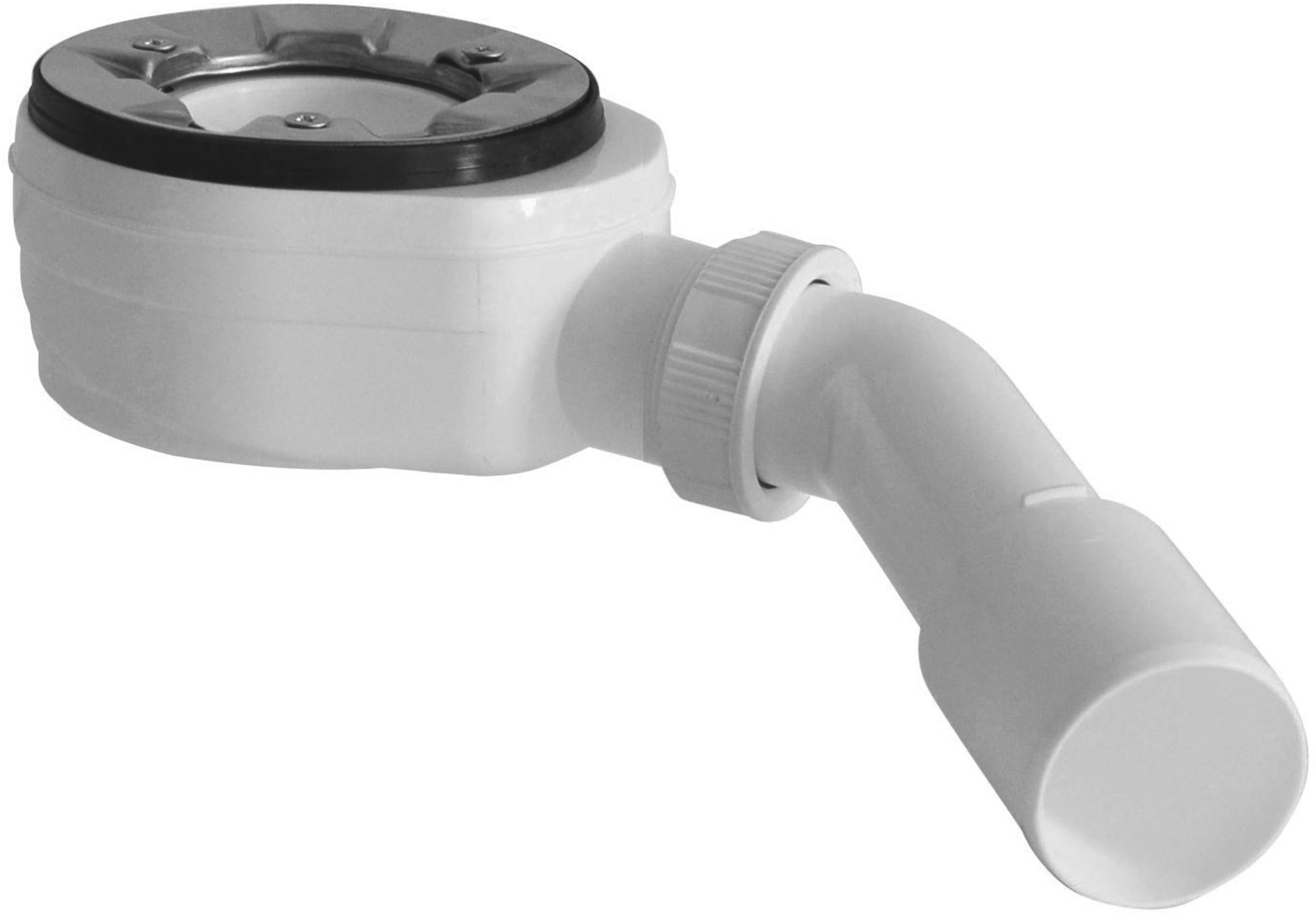 Roca Terran sifón para plato de ducha PD5000166