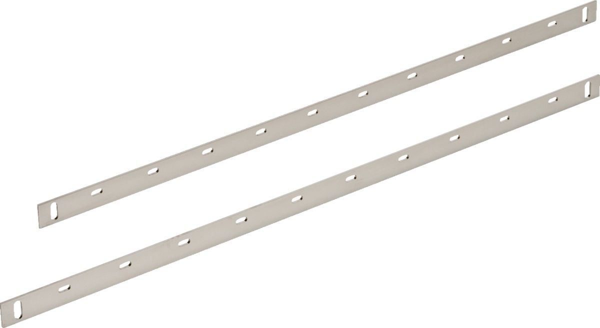 Axor iBox accesorio para grifo 93171000