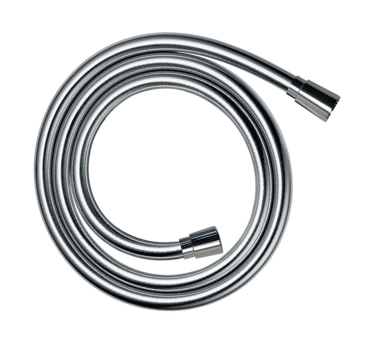 Axor manguera de ducha 125 cm cromo 28622000