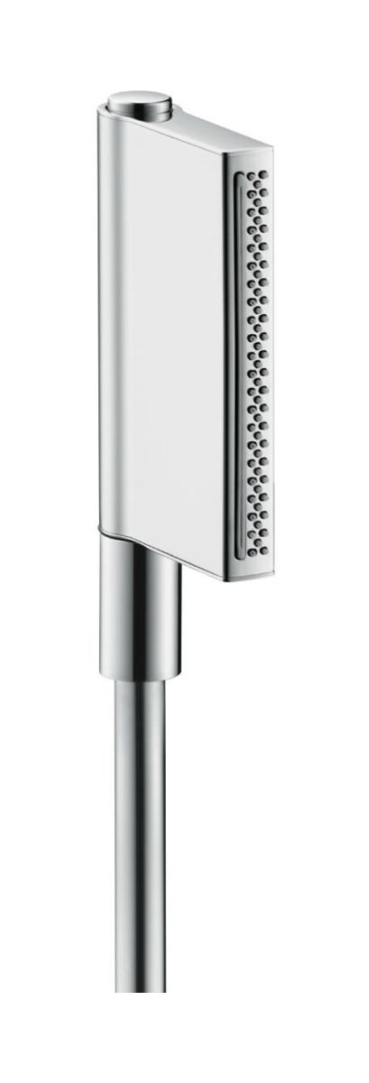 Axor ShowerSolutions alcachofa de ducha cromo 45720000